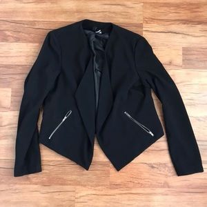 H&M Blazer